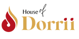 House of Dorrii - Home